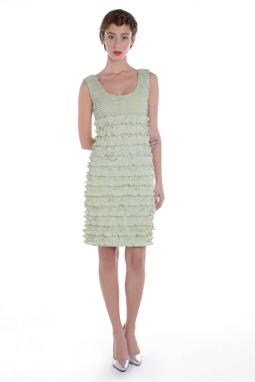 Phase eight antoinette sales dress